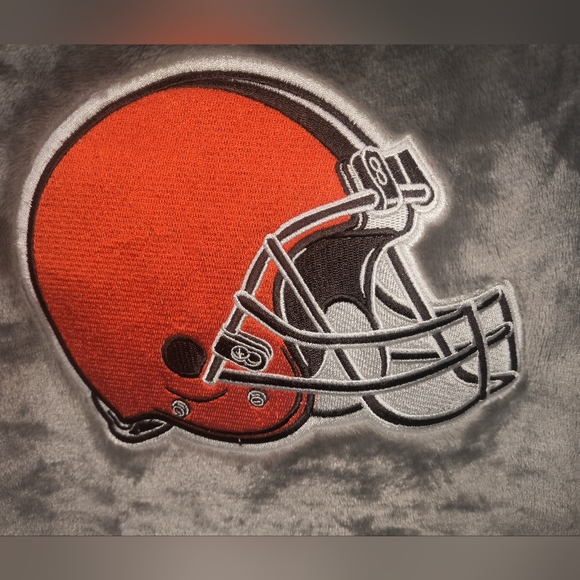 NFL teens APPAREL SWEATERS  UNISEX 100% poliéster. - Picture 2 of 8